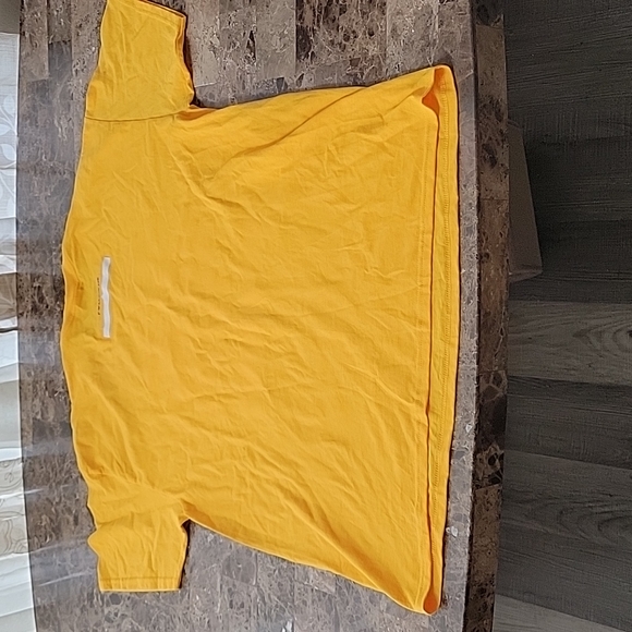 NWOT LAKERS Social Media Night Presented by Spectrum Tee - Picture 7 of 7